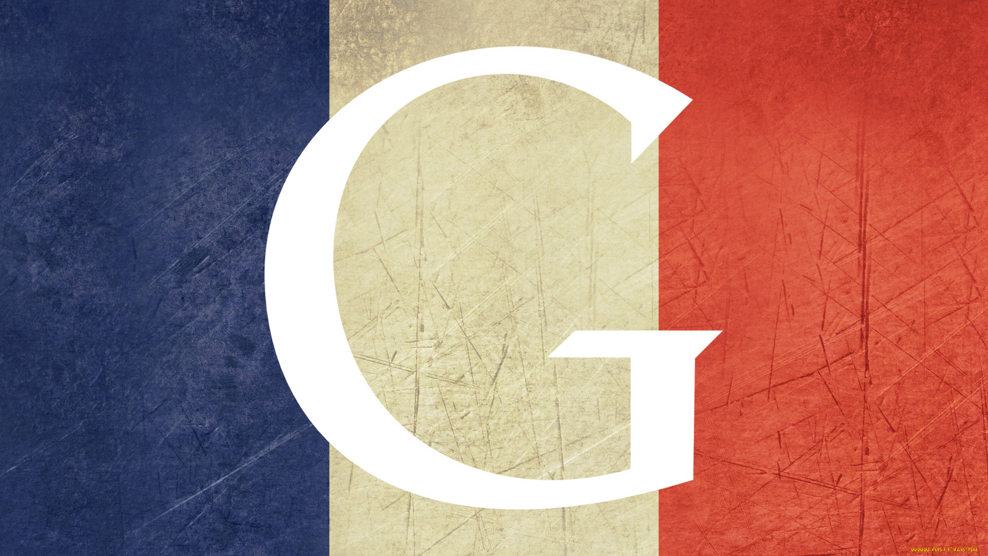 , google,  google chrome, , 